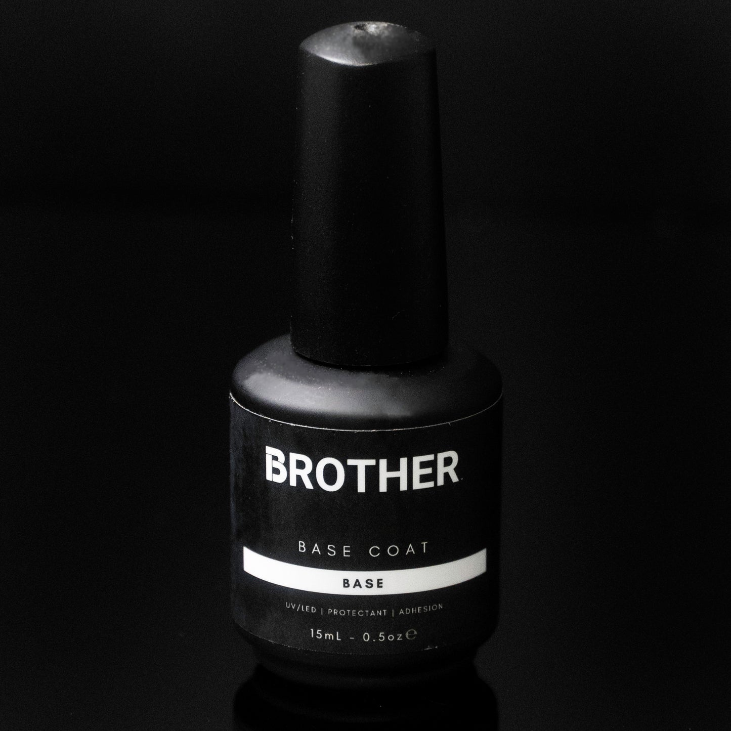 Capa base Brother
