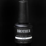 Brother Top Coat