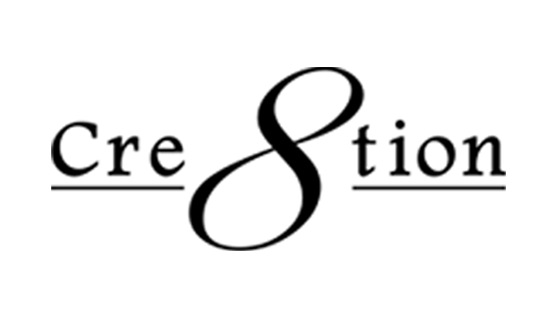 _brand