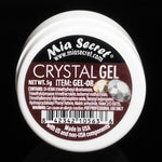 Crystal Gel