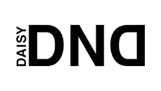_brand