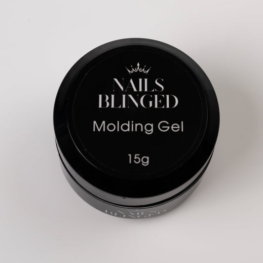 Molding Gel