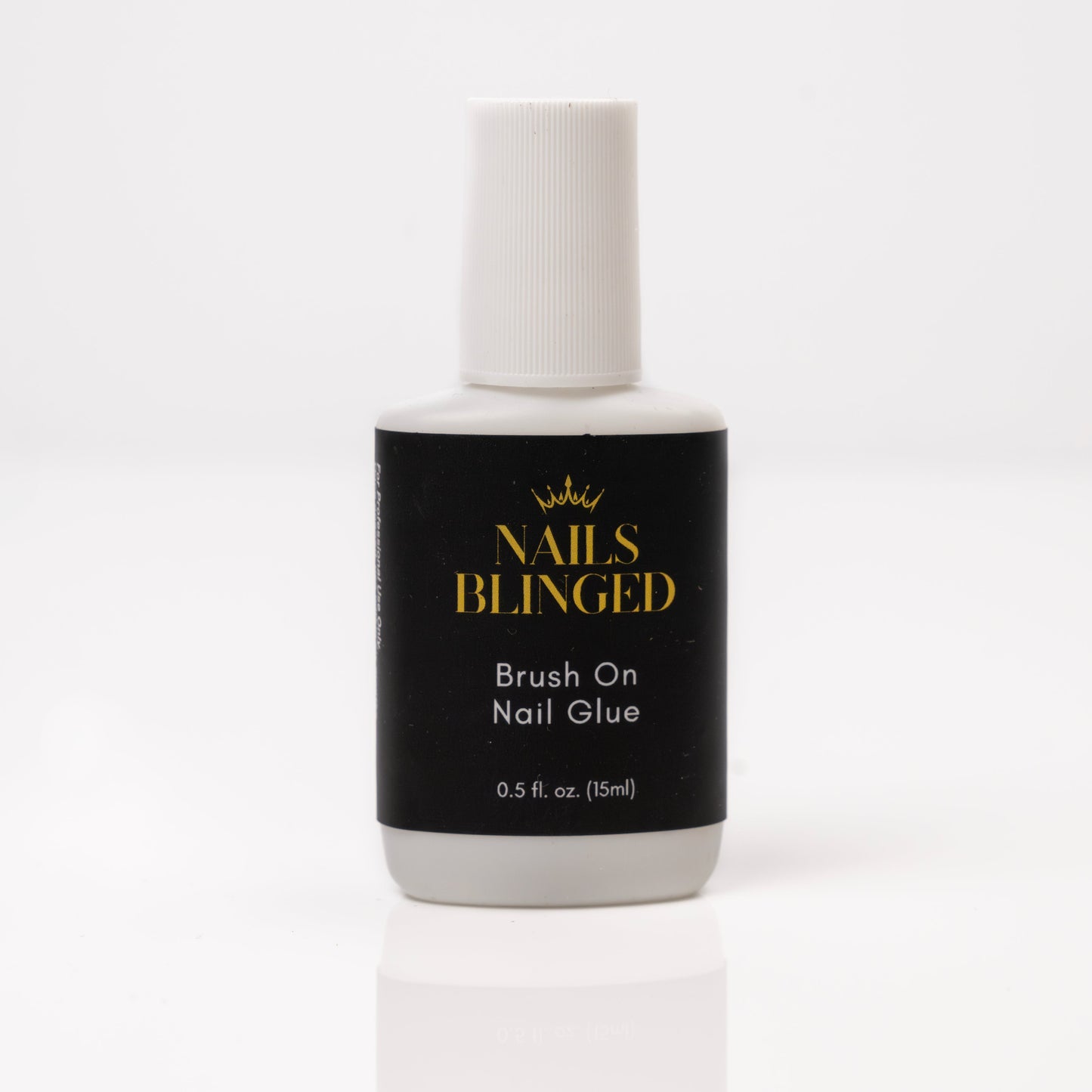 Nail Glue