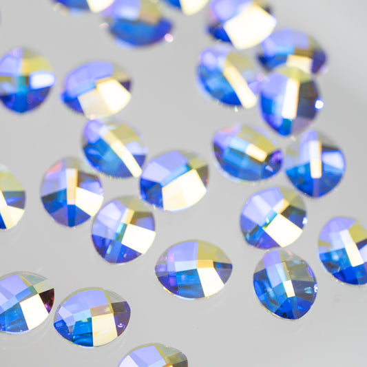 2204 Pure Leaf 10x8MM