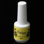 Gelixir Top Coats