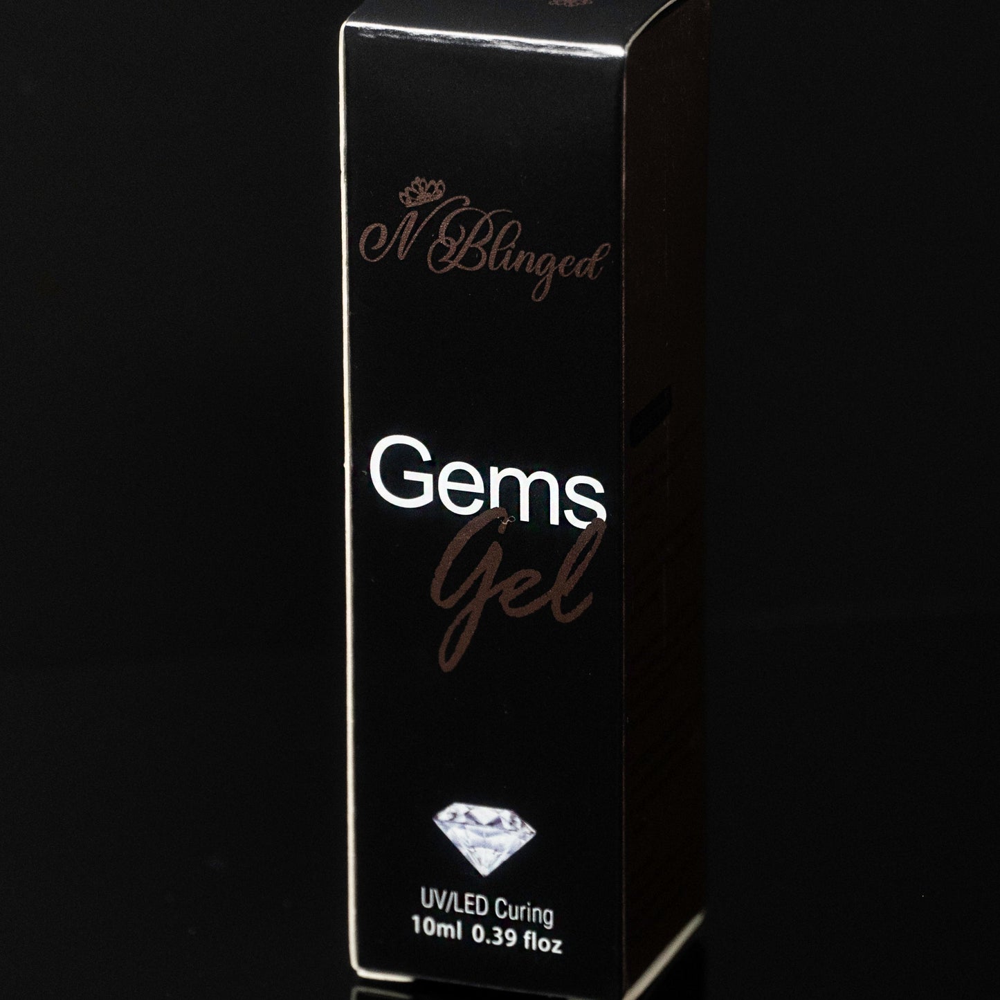 NB Gems Gel