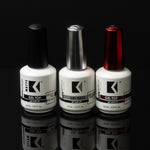 Kupa Gel Polish