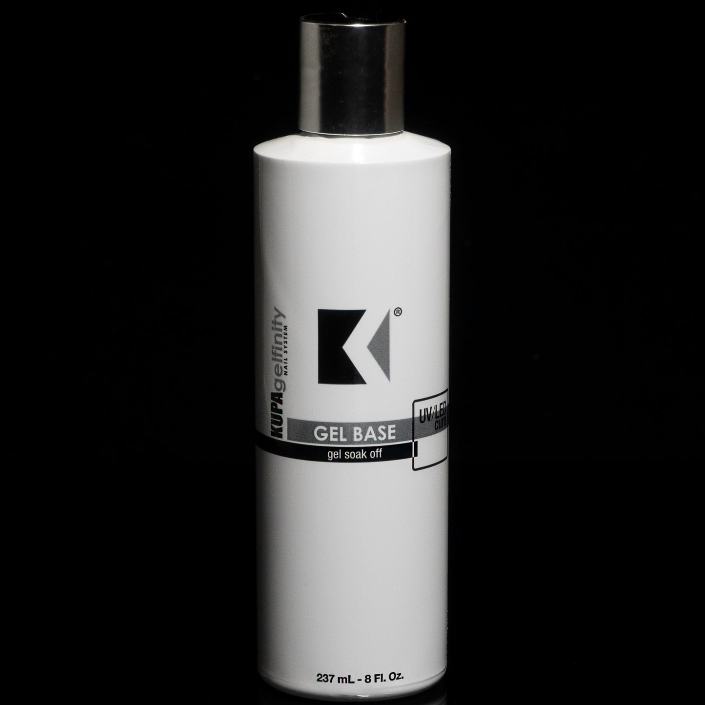 KUPA Base Gel Refill