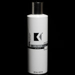 KUPA Base Gel Refill