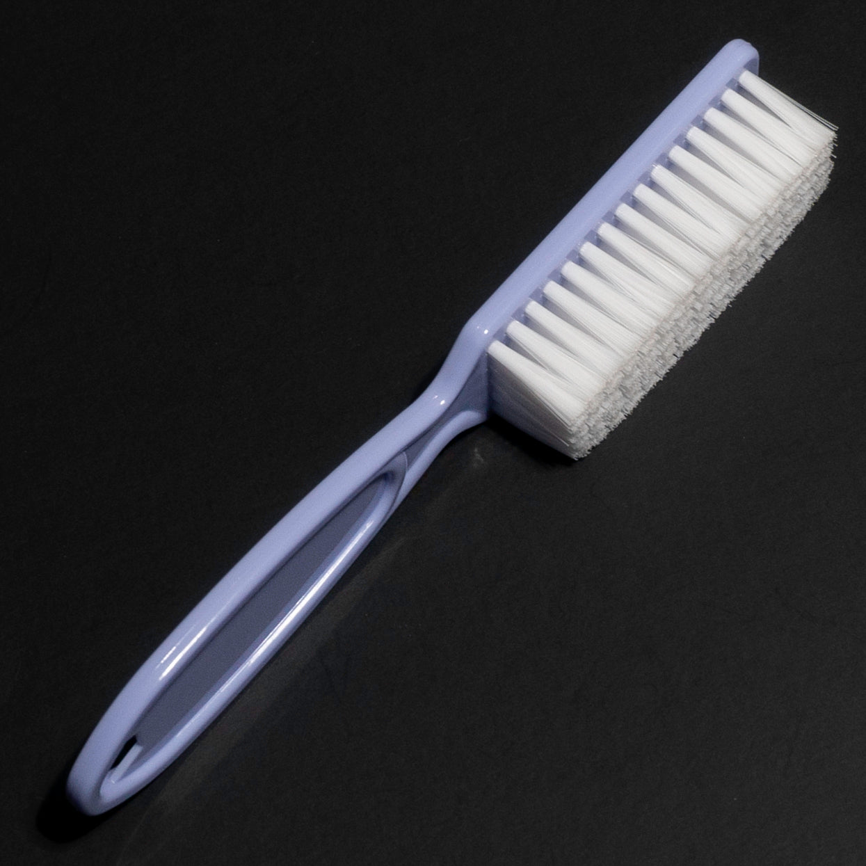 Paquete de pinceles para manicura
