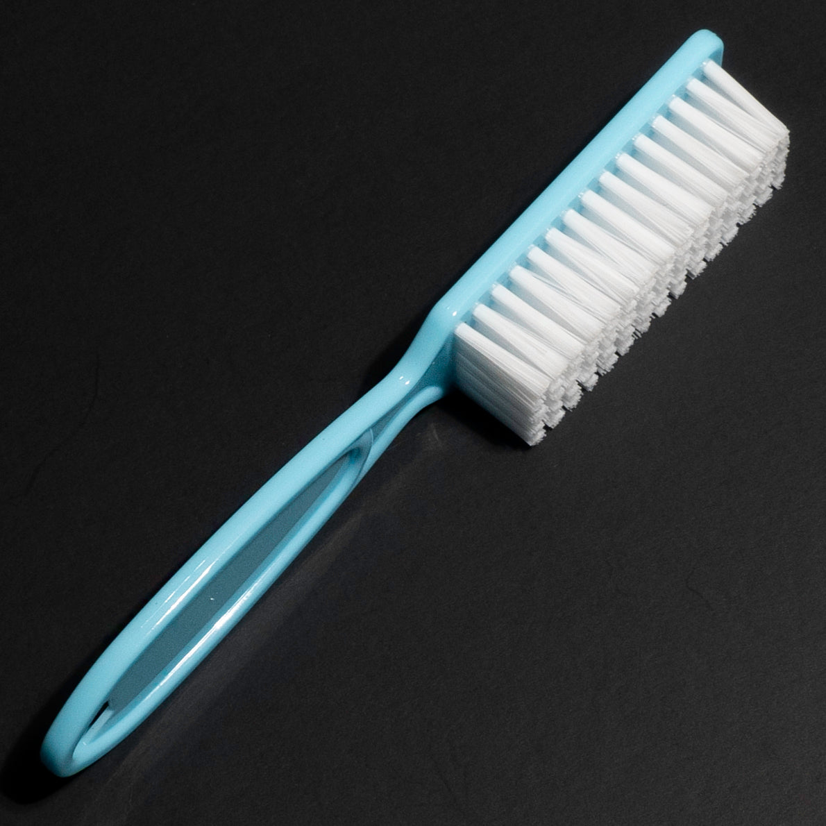 Paquete de pinceles para manicura