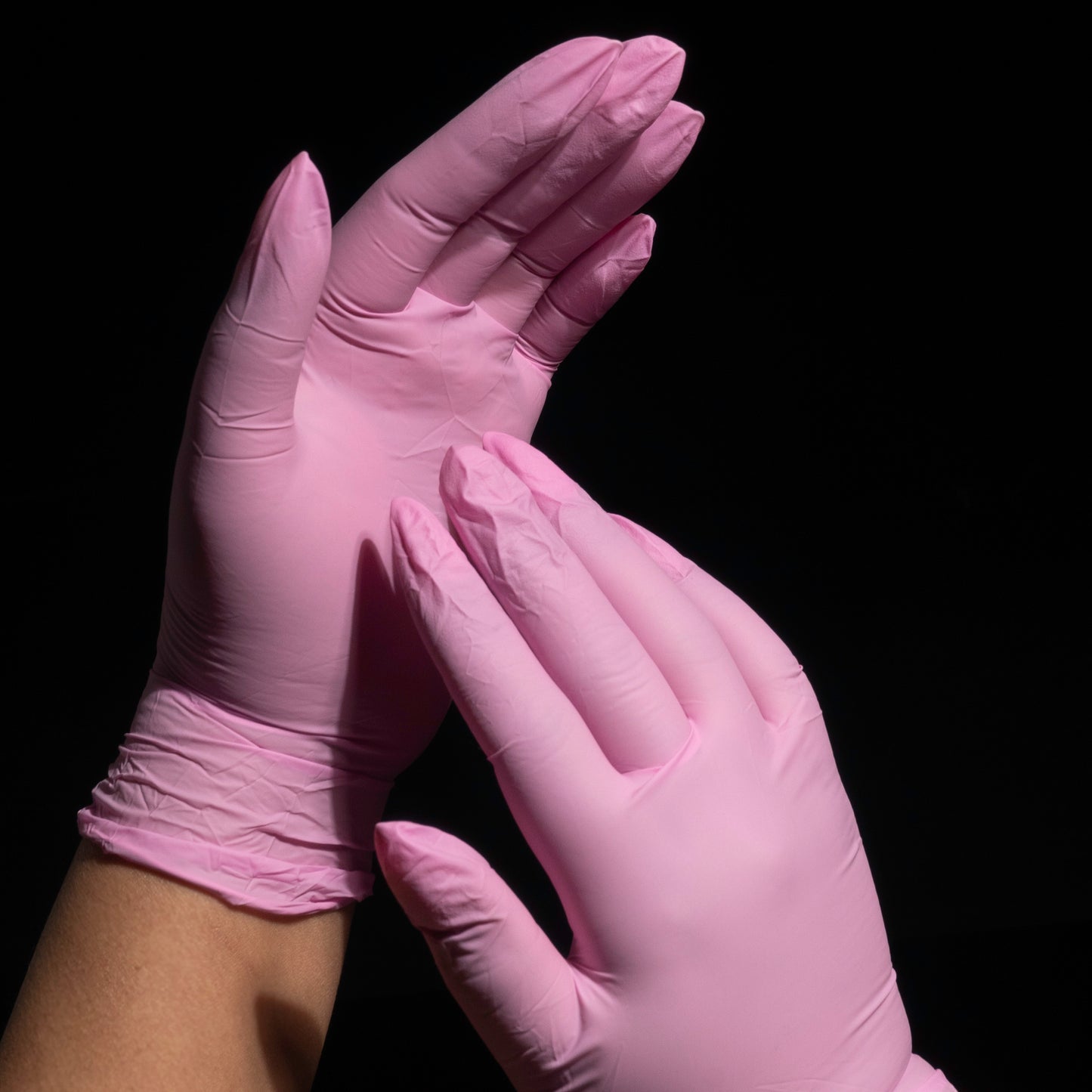 Gloves