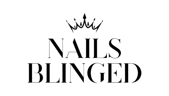 _brand