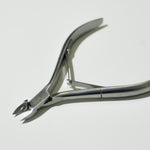 Cuticle Nipper D501 Size 14