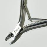 Cuticle Nipper D50 size 16