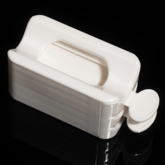 Powder Collector