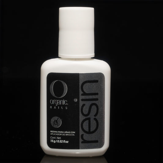 Organic Resin
