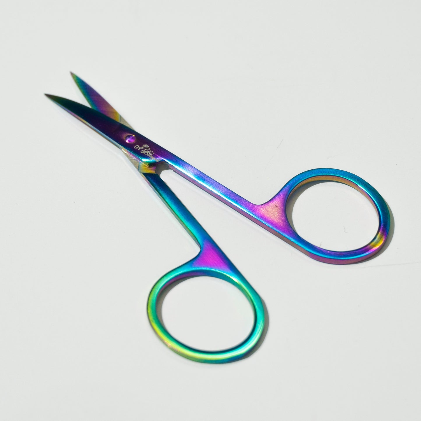 NB Scissors