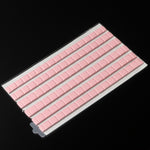 Pink Clay