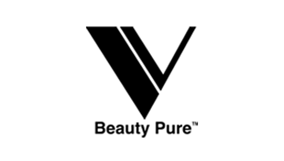 _brand