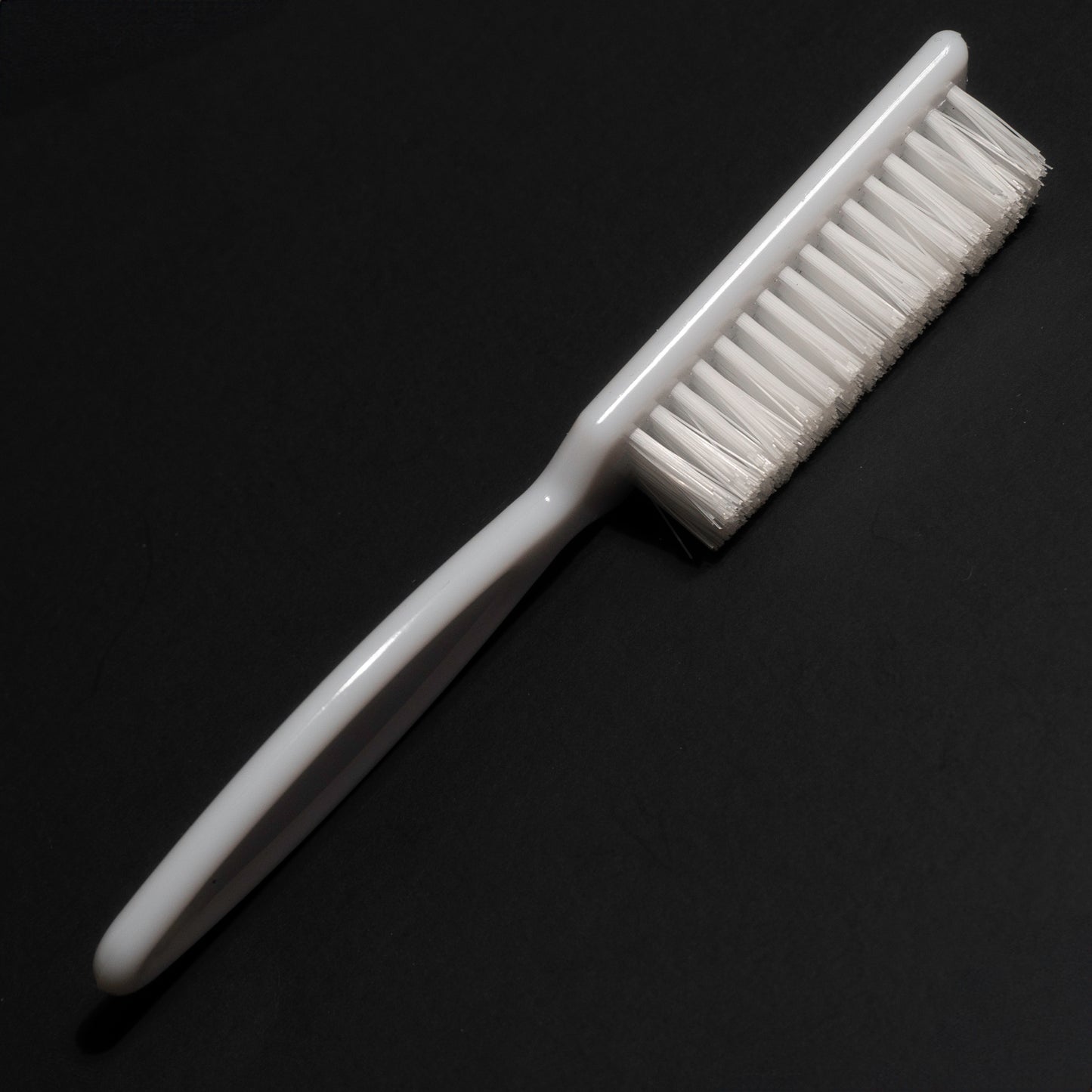 Paquete de pinceles para manicura