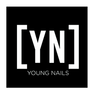 _brand