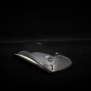 NB Mini Cordless Lamp