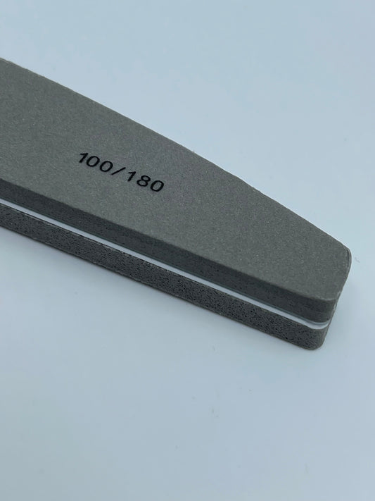 Buffer 100/180 NB