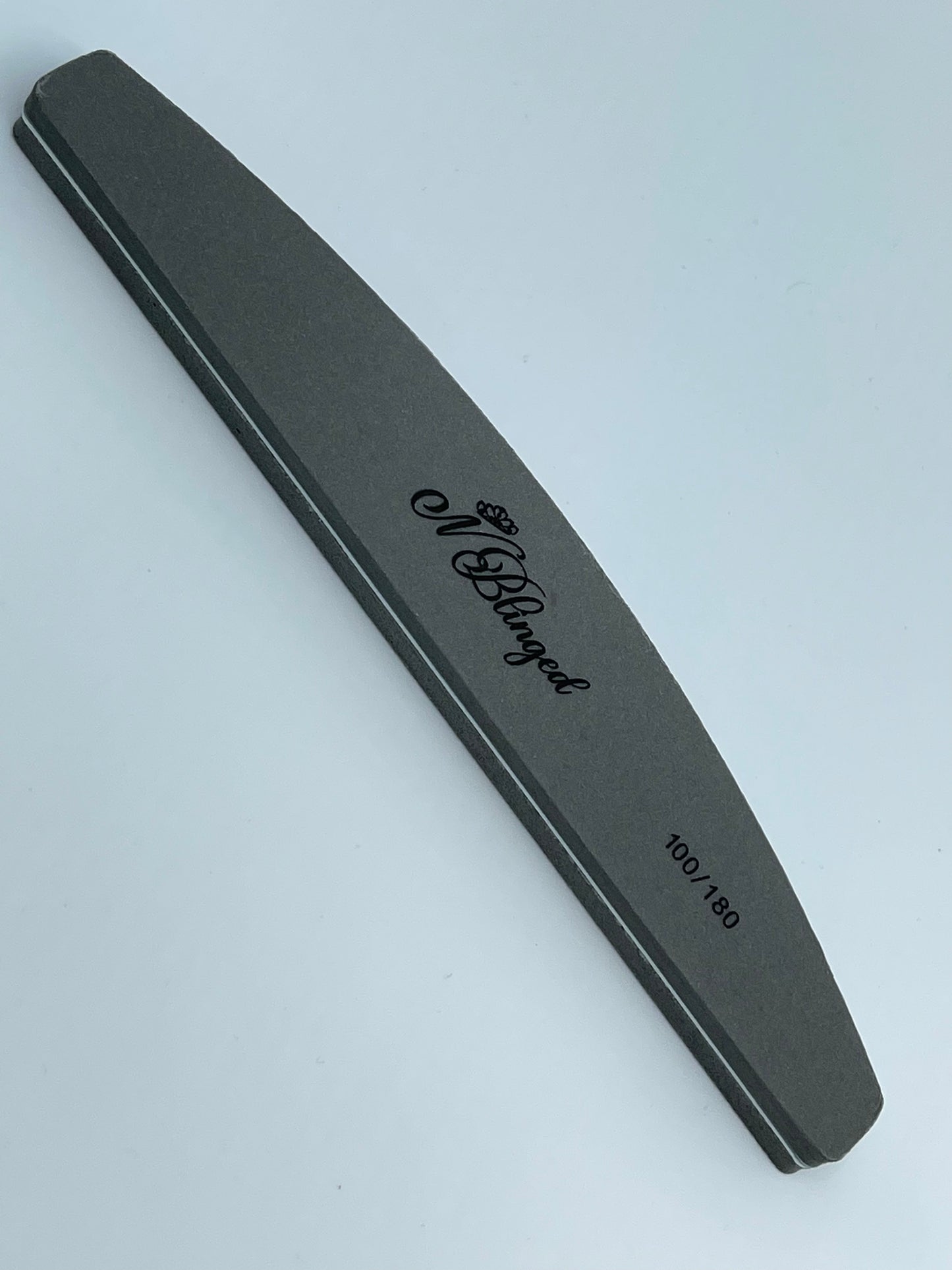 Buffer 100/180 NB