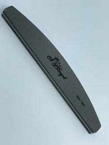 Buffer 100/180 NB