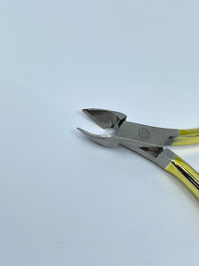 Cuticle Nipper