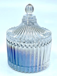 AB Monomer Glass