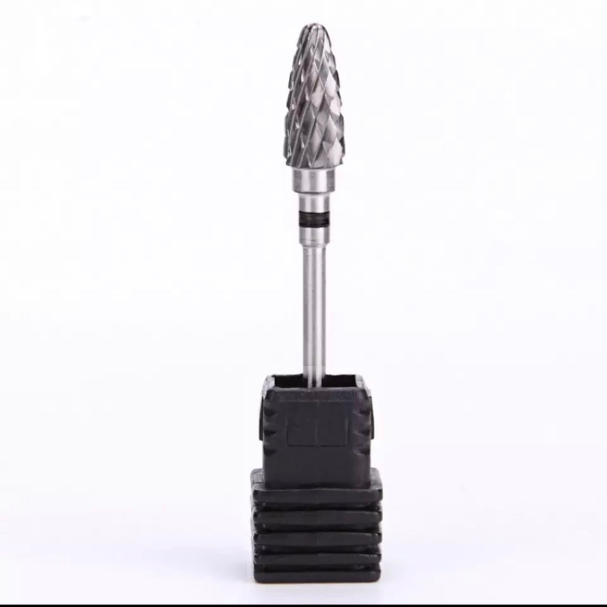 Nail Bit