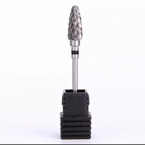 Nail Bit