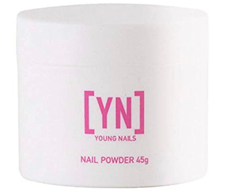 Core French Pink