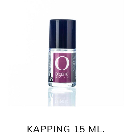 Kapping