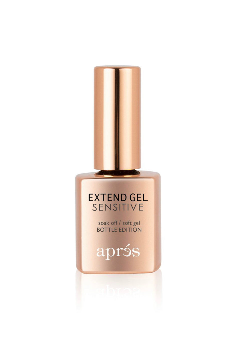 Extend Gel Sensitive