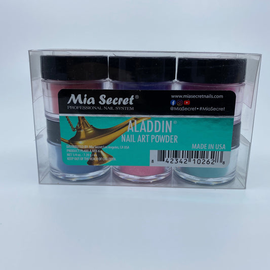 Aladino