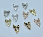 Mix Bows #1