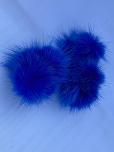 Pom Pom