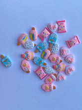 Load image into Gallery viewer, Lollipop Kawaii Resin