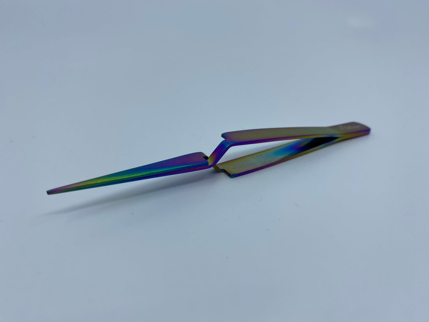 Mini Pinching tool