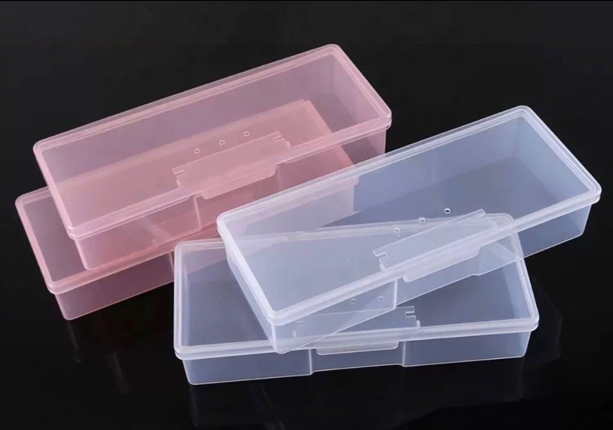 Storage Box