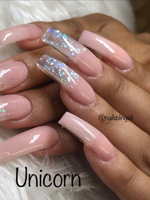Angel Wing