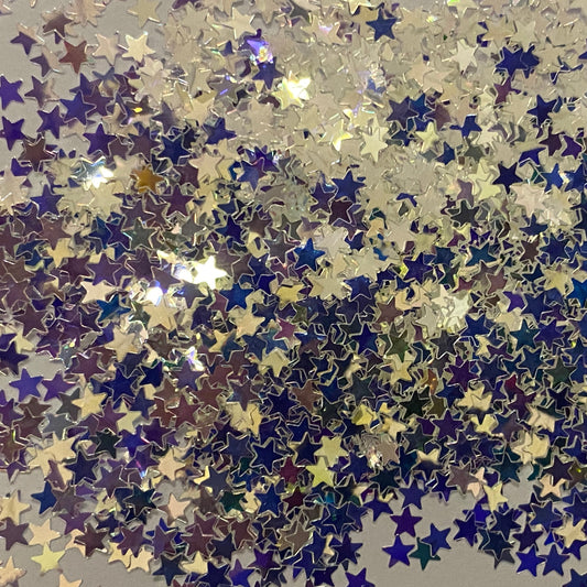 AB Stars