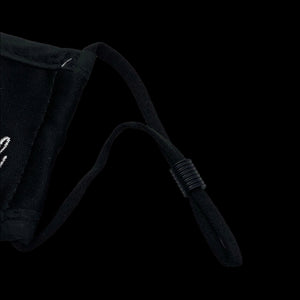 NB Face Mask