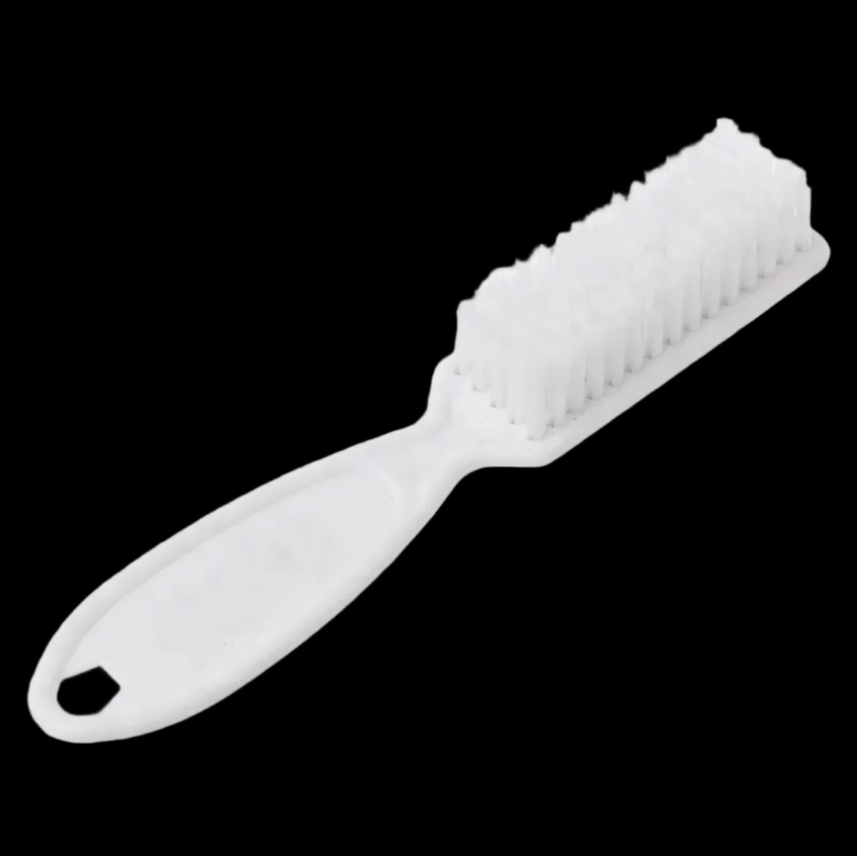 Manicure Brush