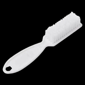 Manicure Brush