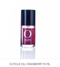 Load image into Gallery viewer, Cuticle Oil