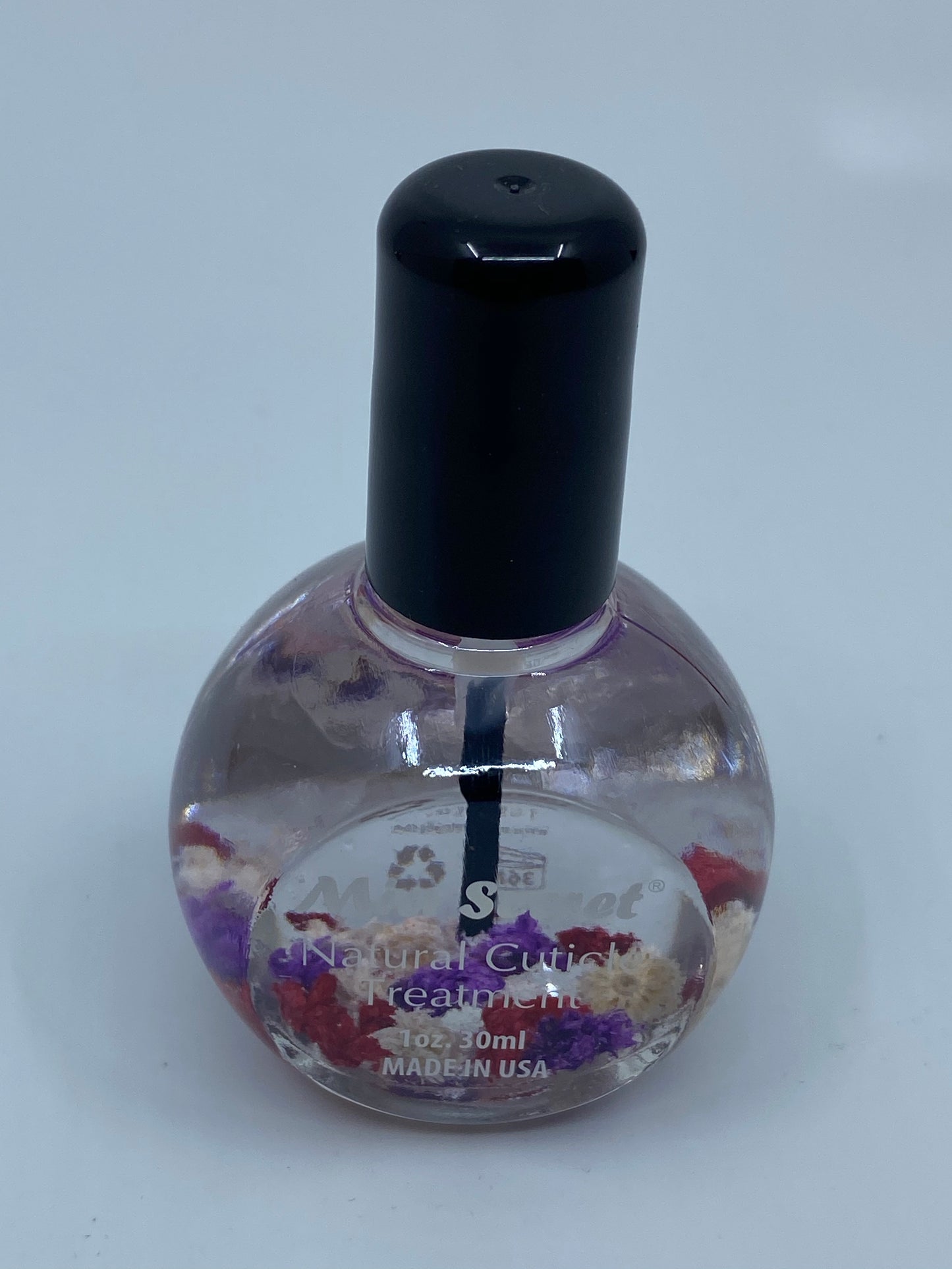 Aceite para cutículas Mia Secret